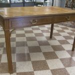 536 2512 WRITING DESK